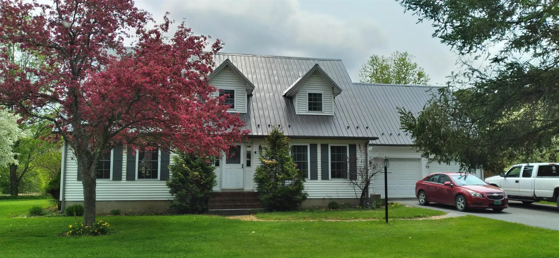 930 Route 111 Derby VT 05829