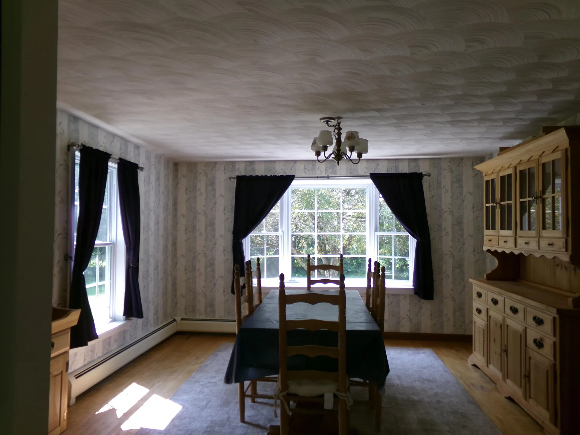 930 Route 111 Derby VT 05829