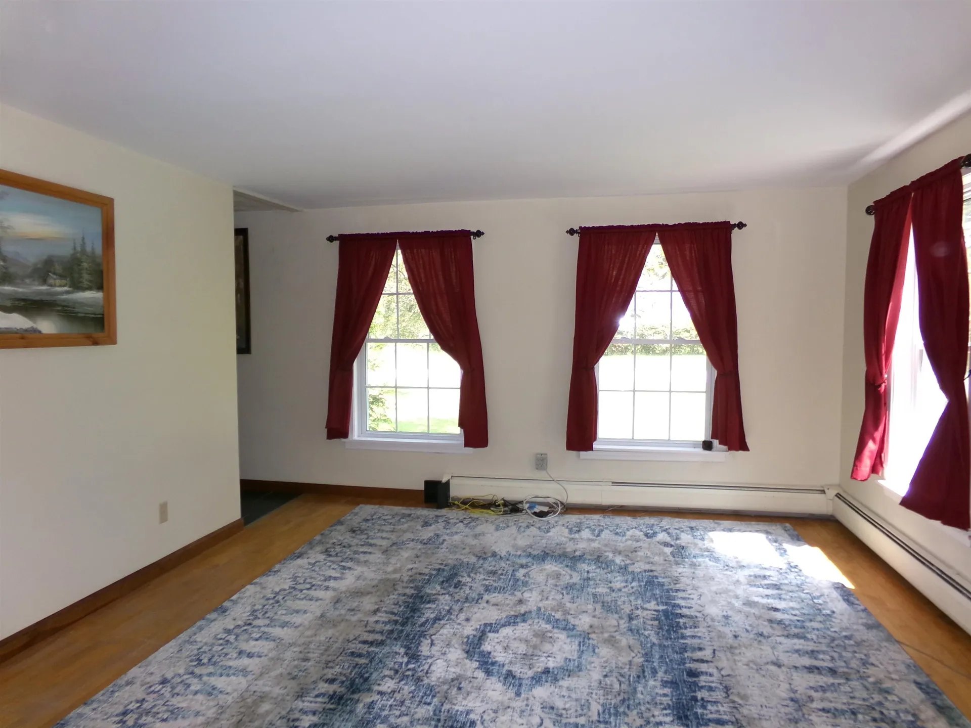 930 Route 111 Derby VT 05829