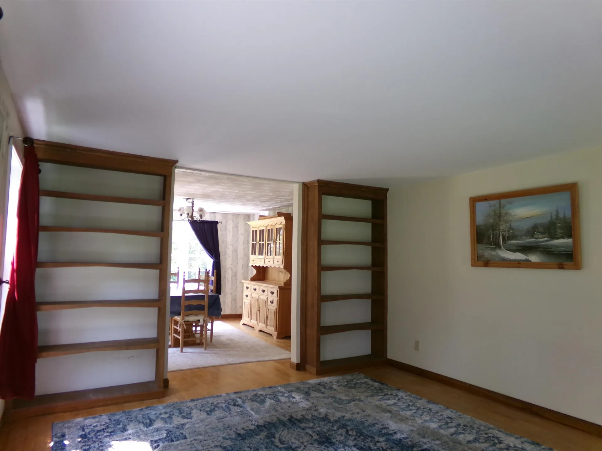 930 Route 111 Derby VT 05829