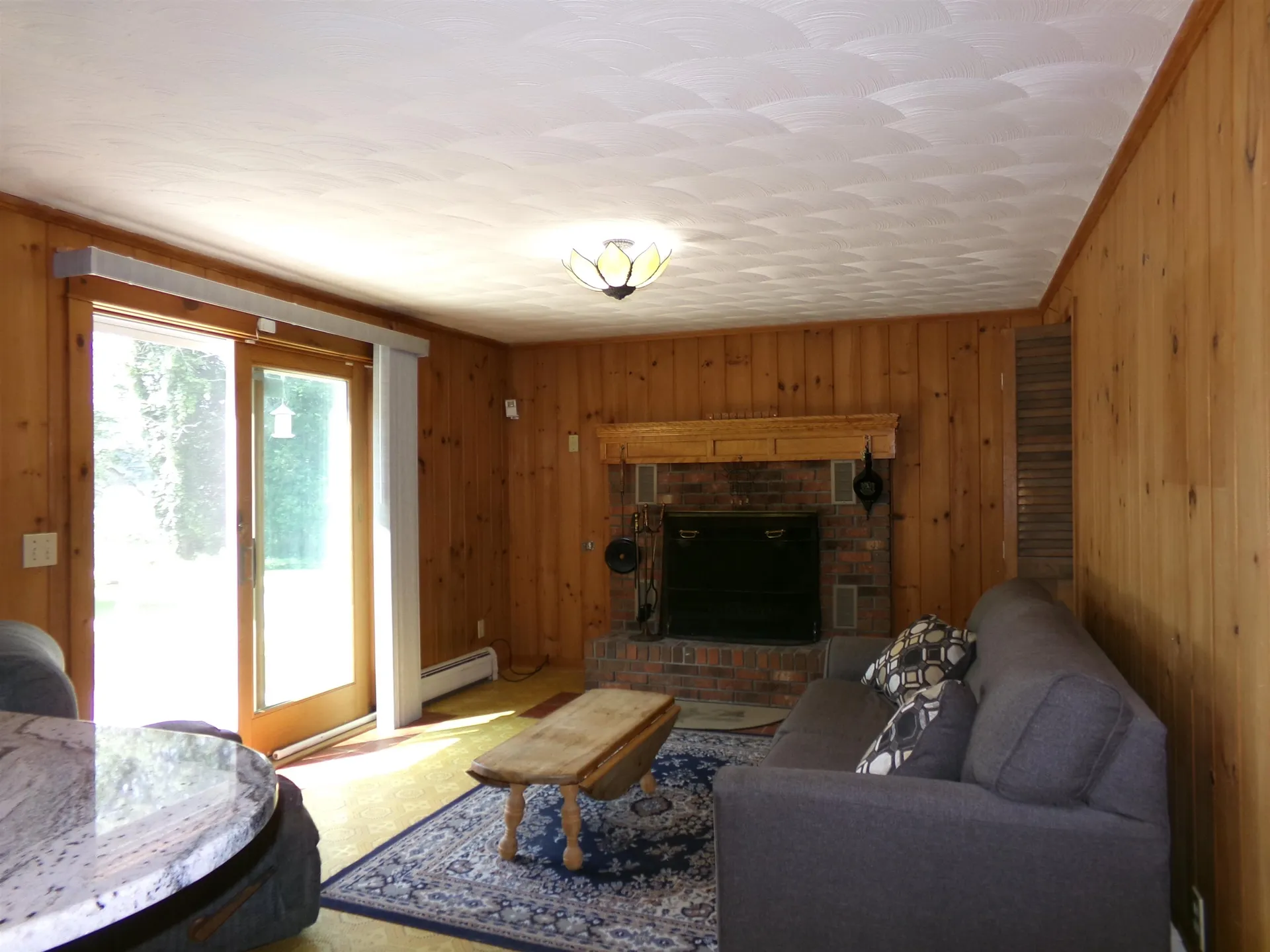 930 Route 111 Derby VT 05829