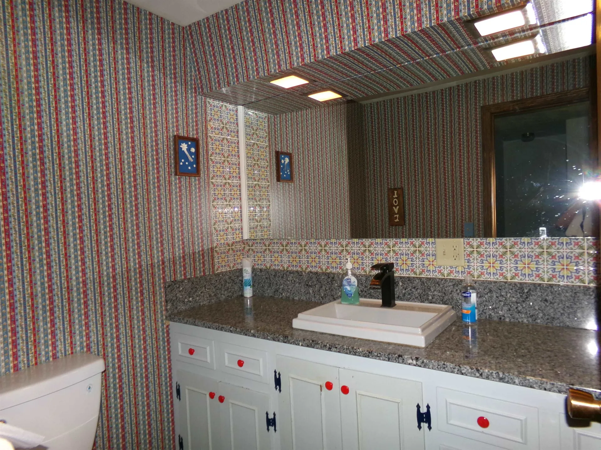 930 Route 111 Derby VT 05829