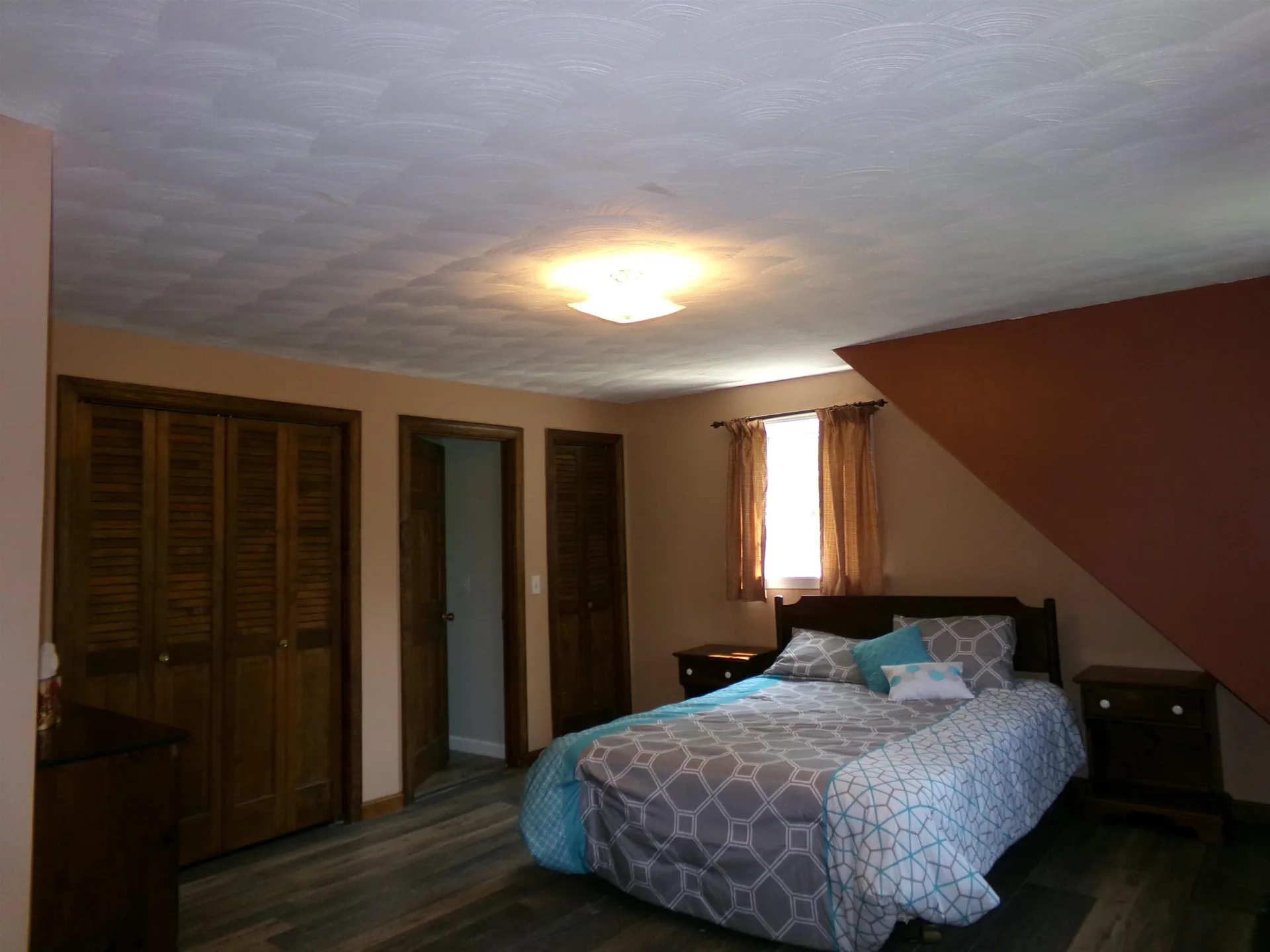 930 Route 111 Derby VT 05829