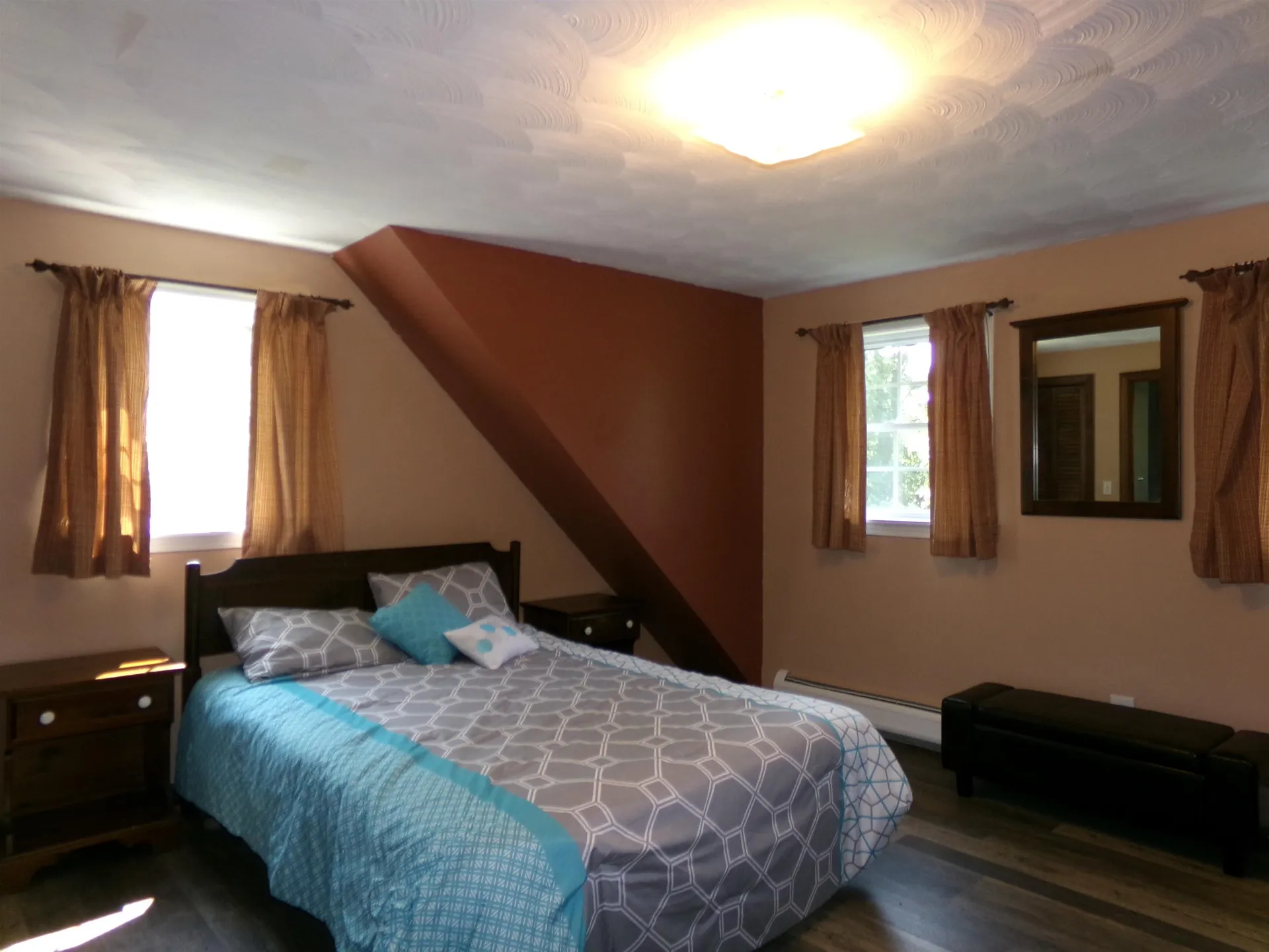 930 Route 111 Derby VT 05829