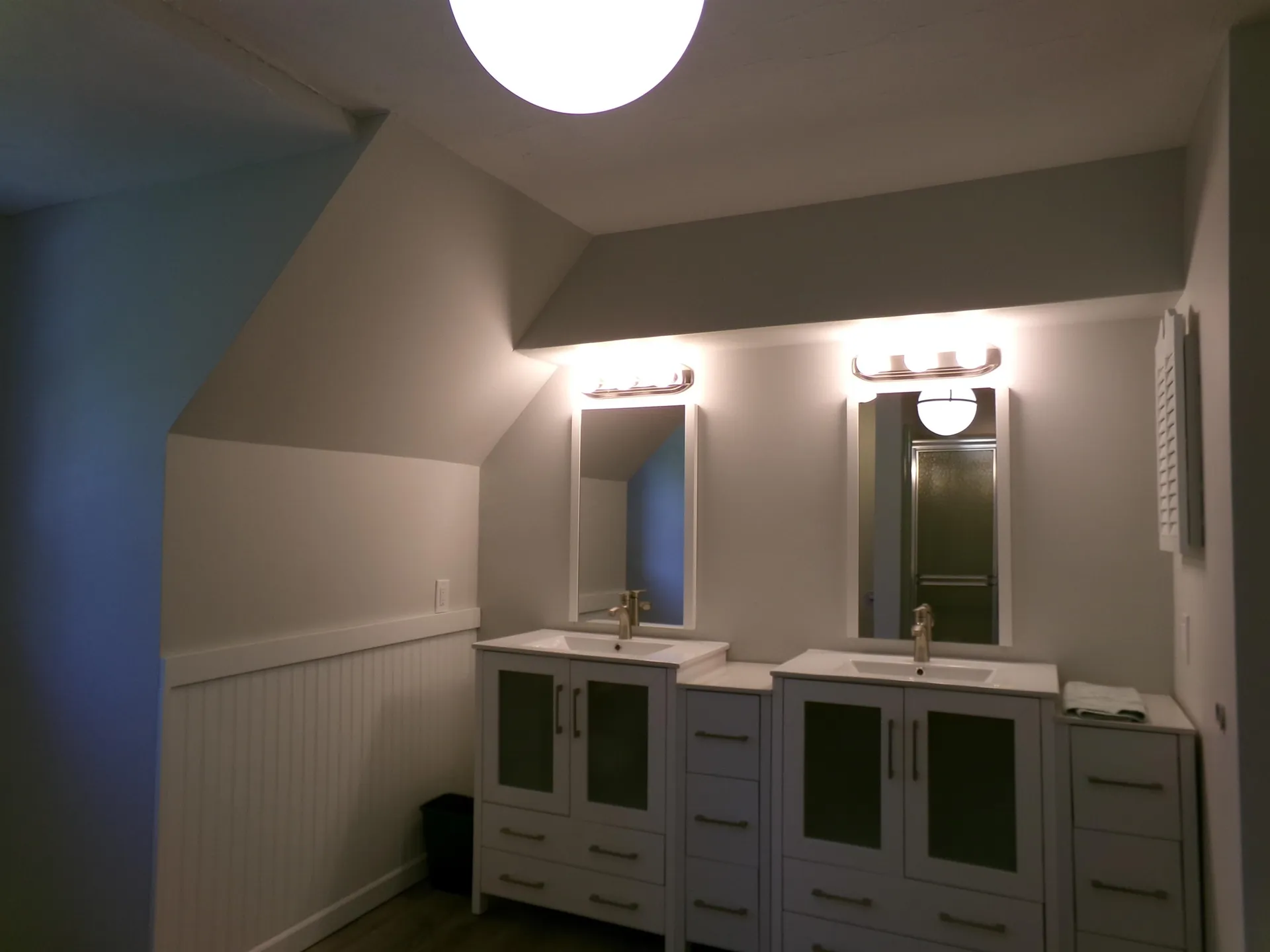 930 Route 111 Derby VT 05829