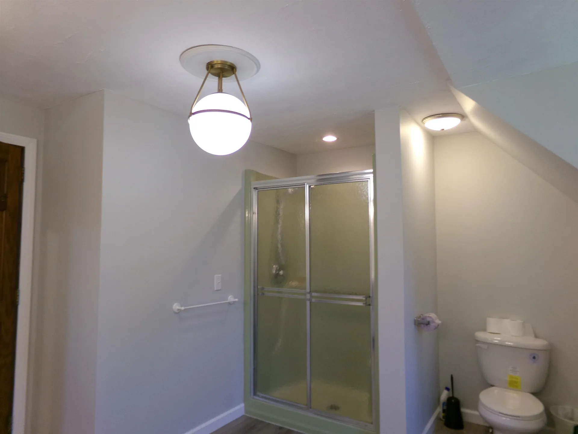 930 Route 111 Derby VT 05829