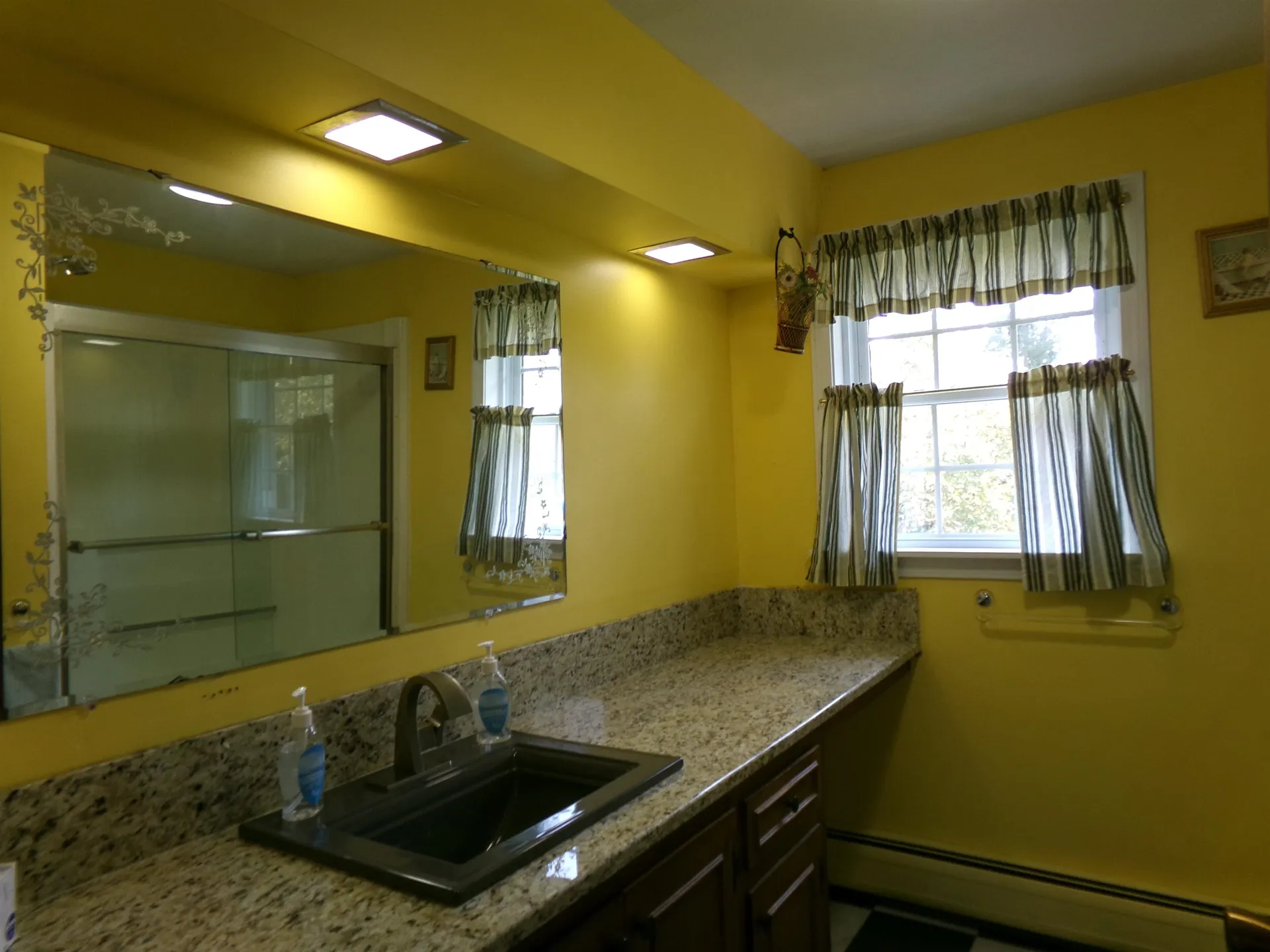 930 Route 111 Derby VT 05829