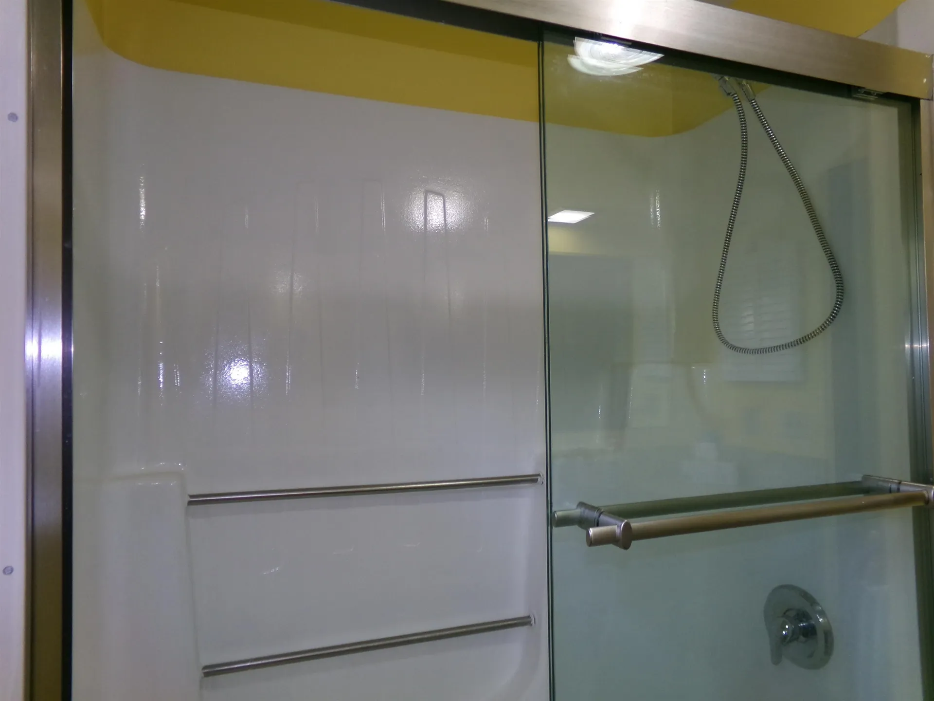 930 Route 111 Derby VT 05829