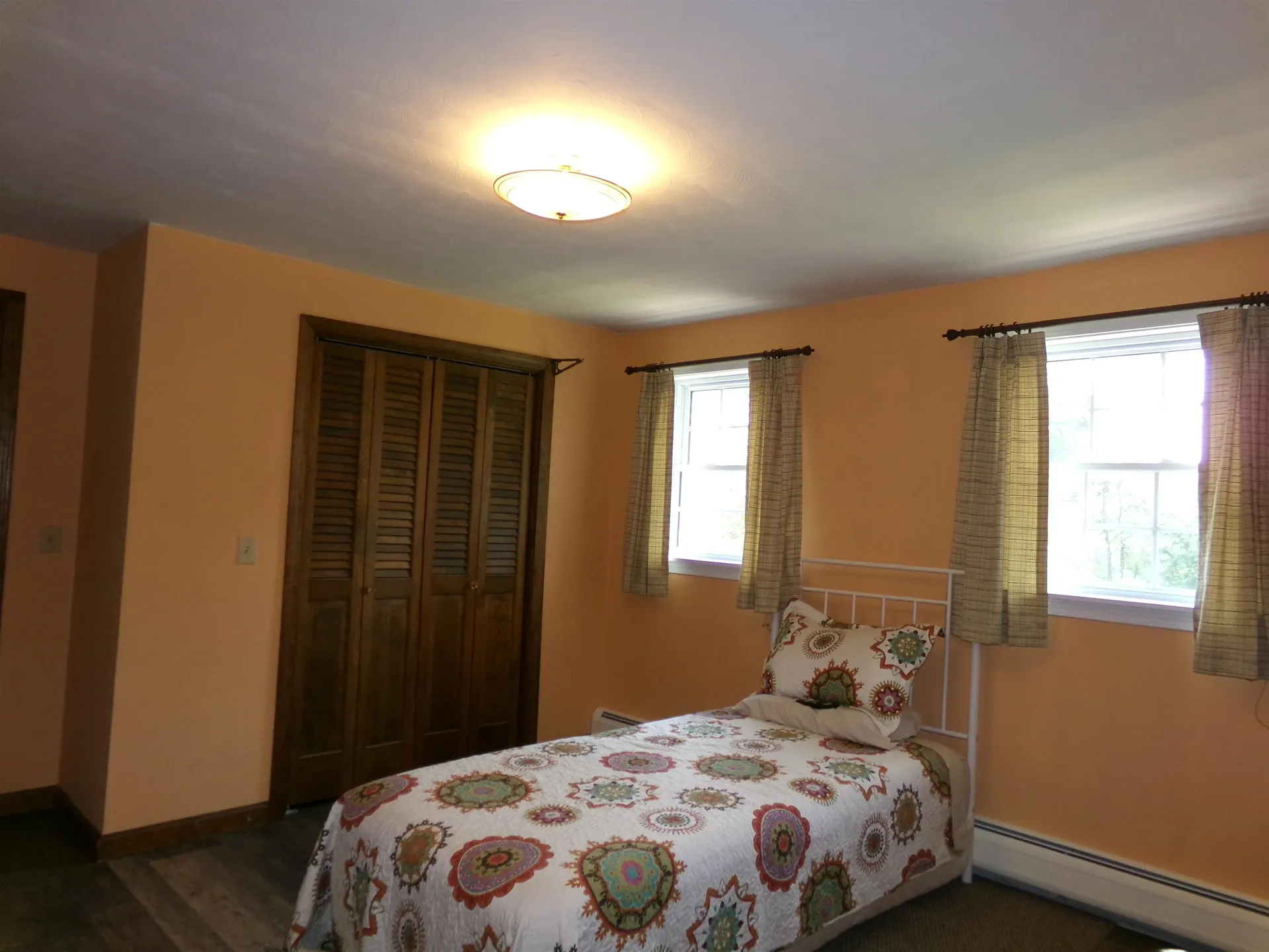 930 Route 111 Derby VT 05829