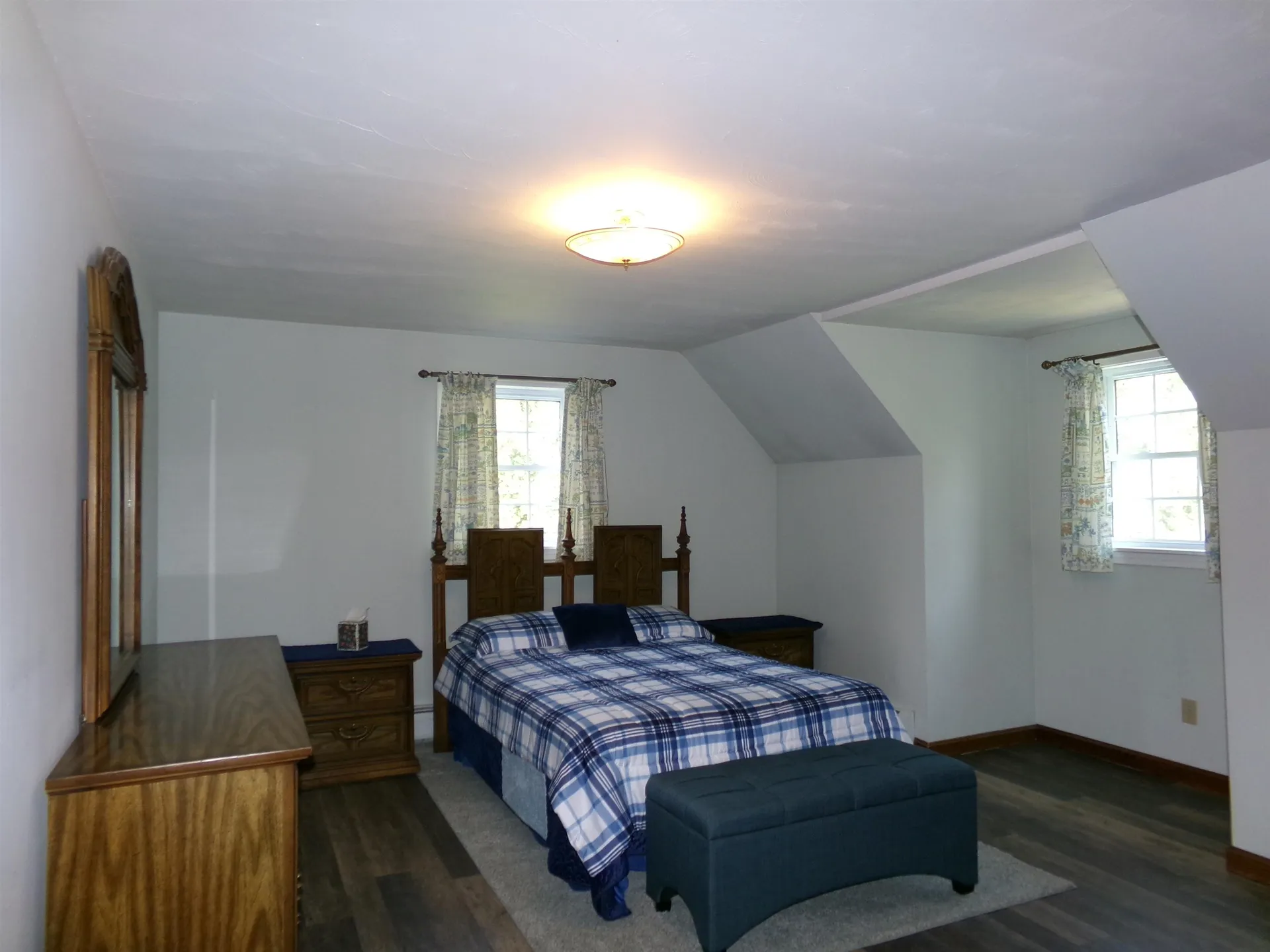 930 Route 111 Derby VT 05829