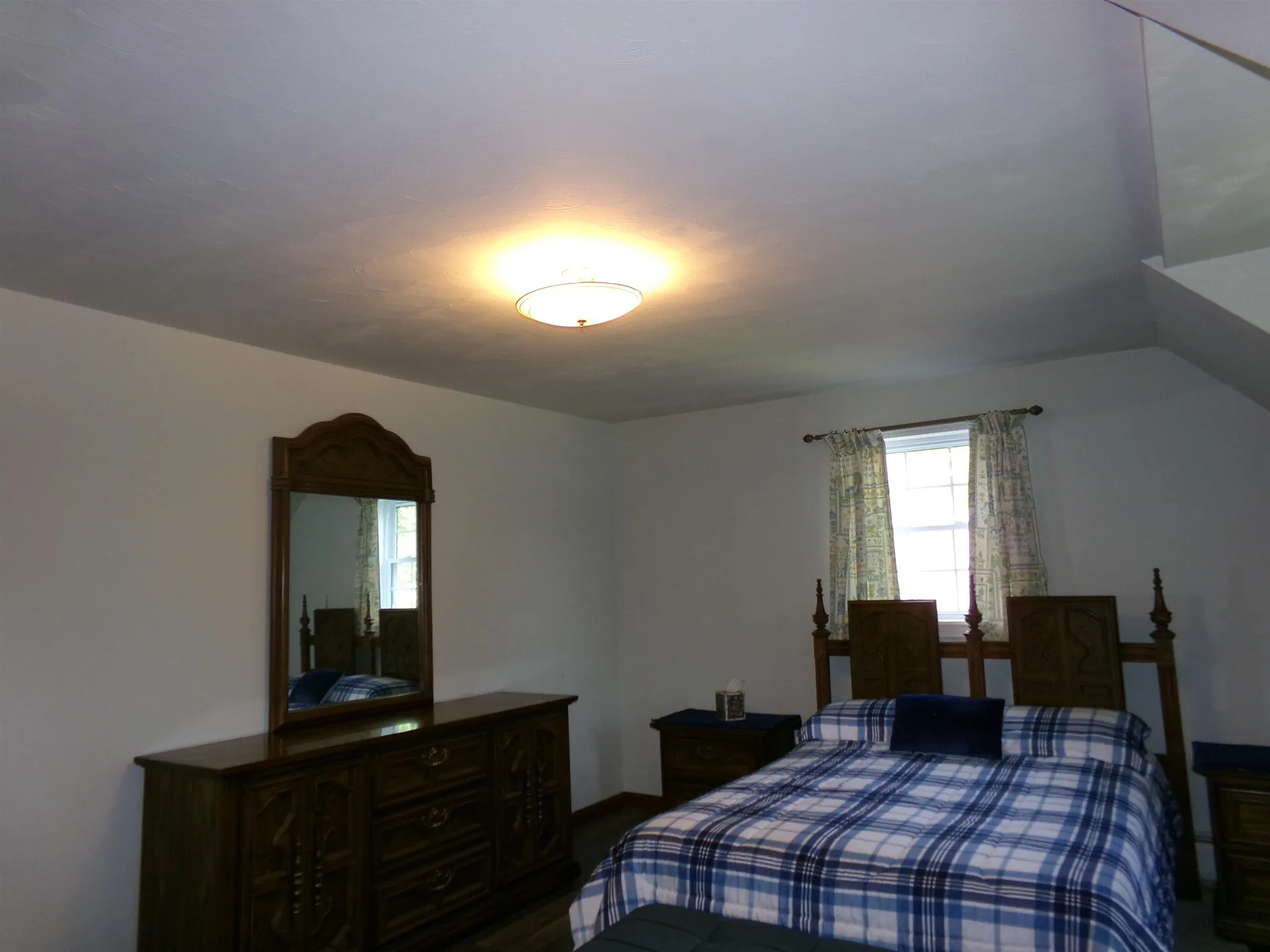 930 Route 111 Derby VT 05829