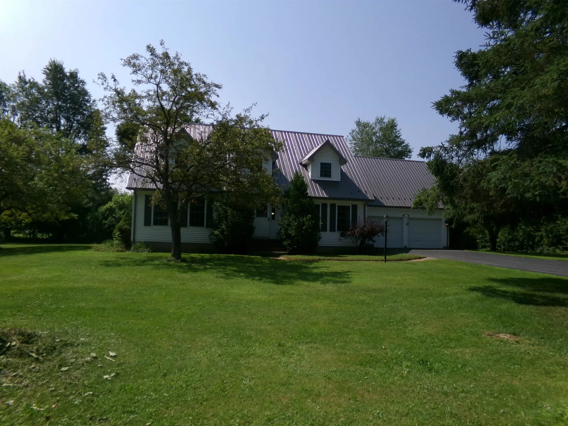 930 Route 111 Derby VT 05829