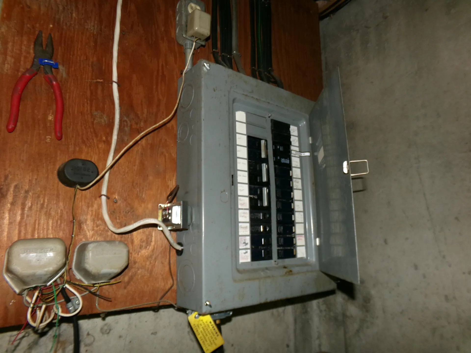 930 Route 111 Derby VT 05829