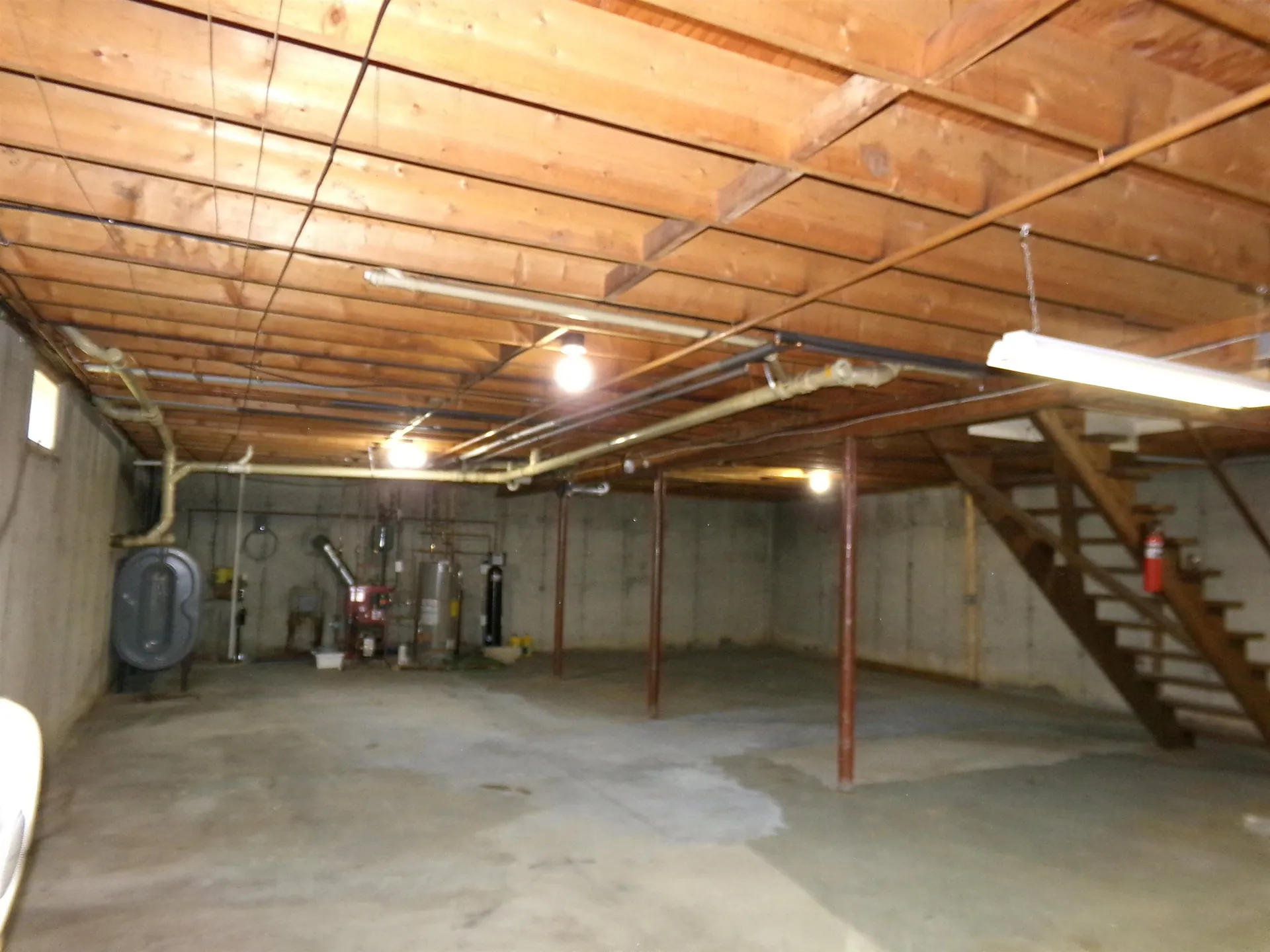 930 Route 111 Derby VT 05829