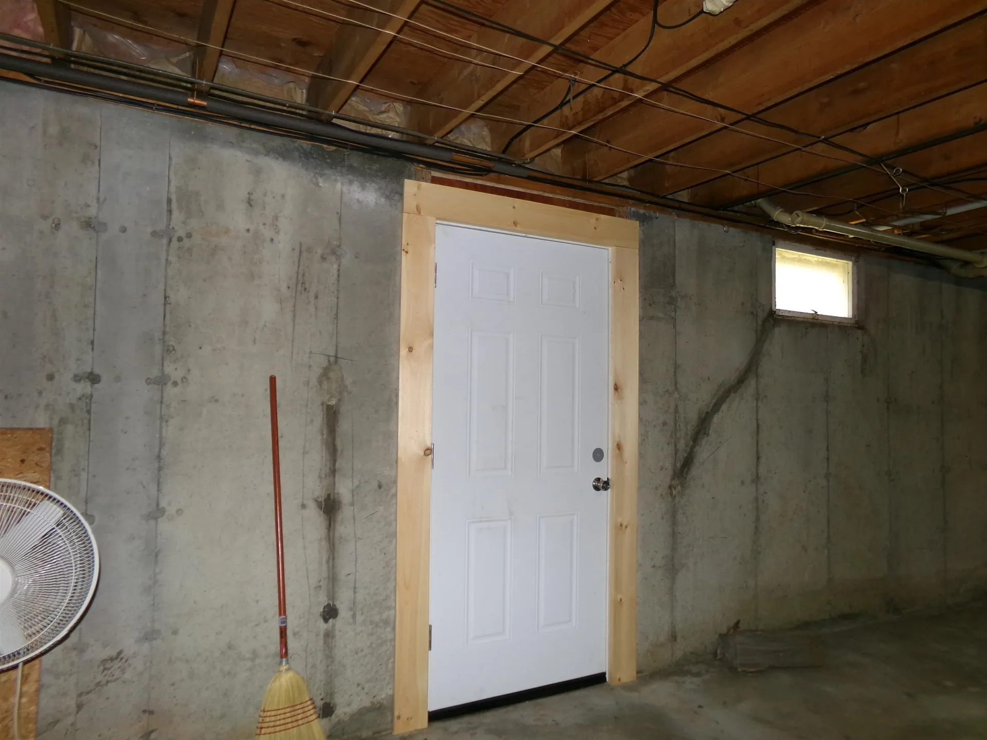 930 Route 111 Derby VT 05829