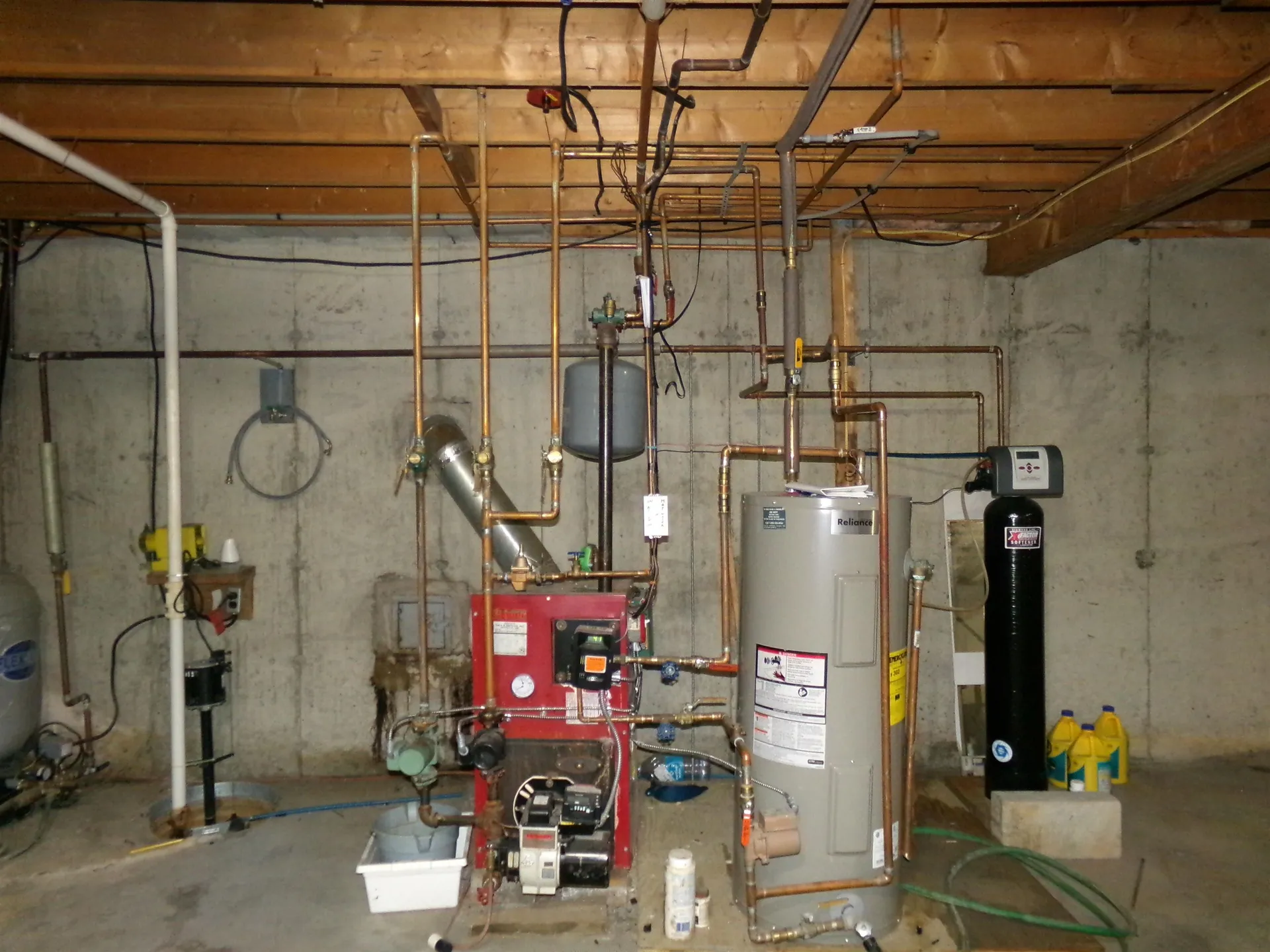 930 Route 111 Derby VT 05829