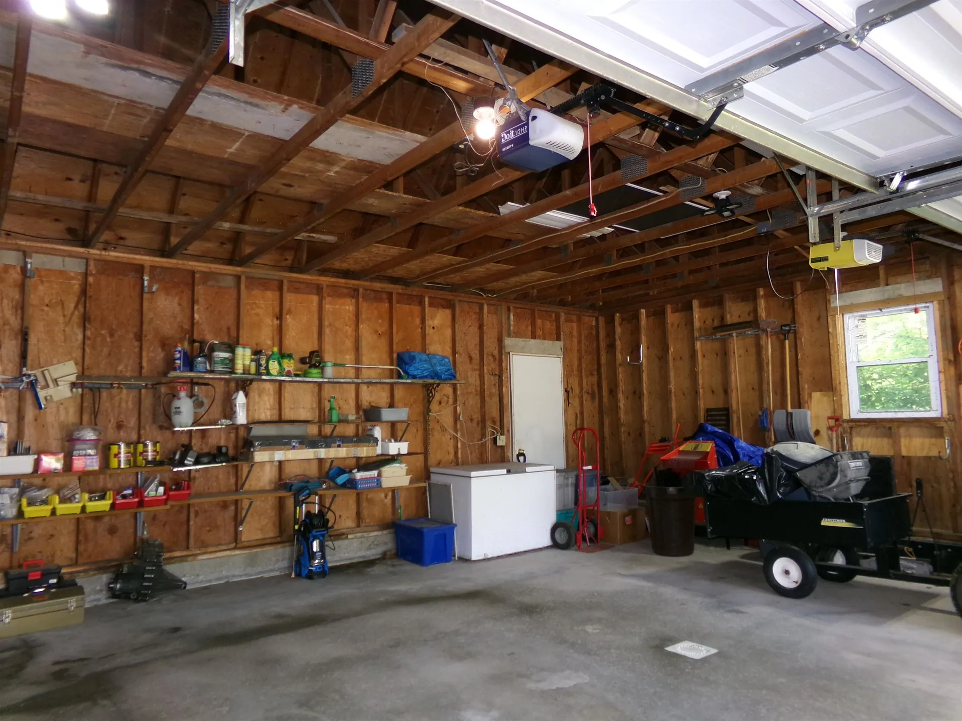 930 Route 111 Derby VT 05829