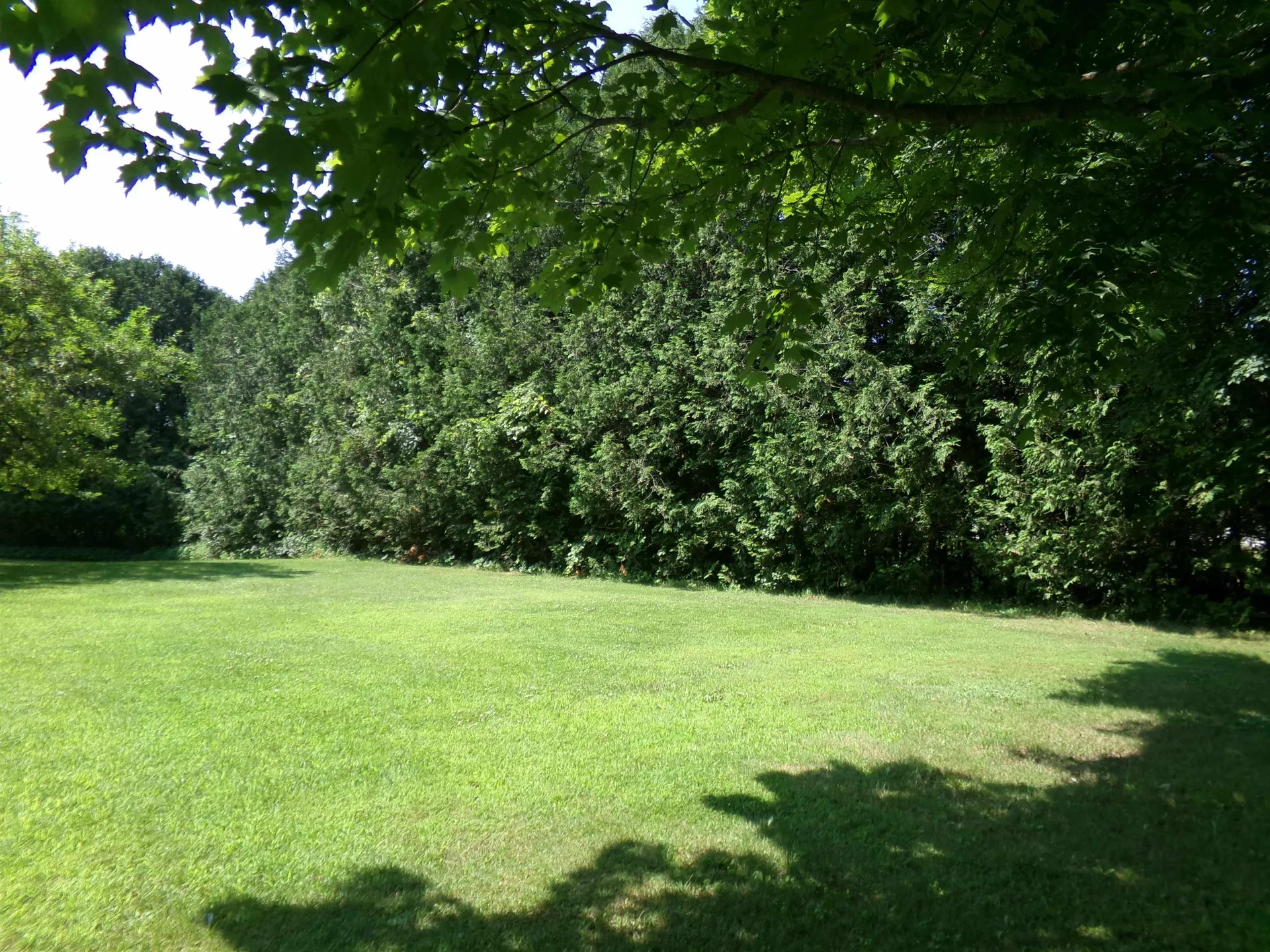 930 Route 111 Derby VT 05829