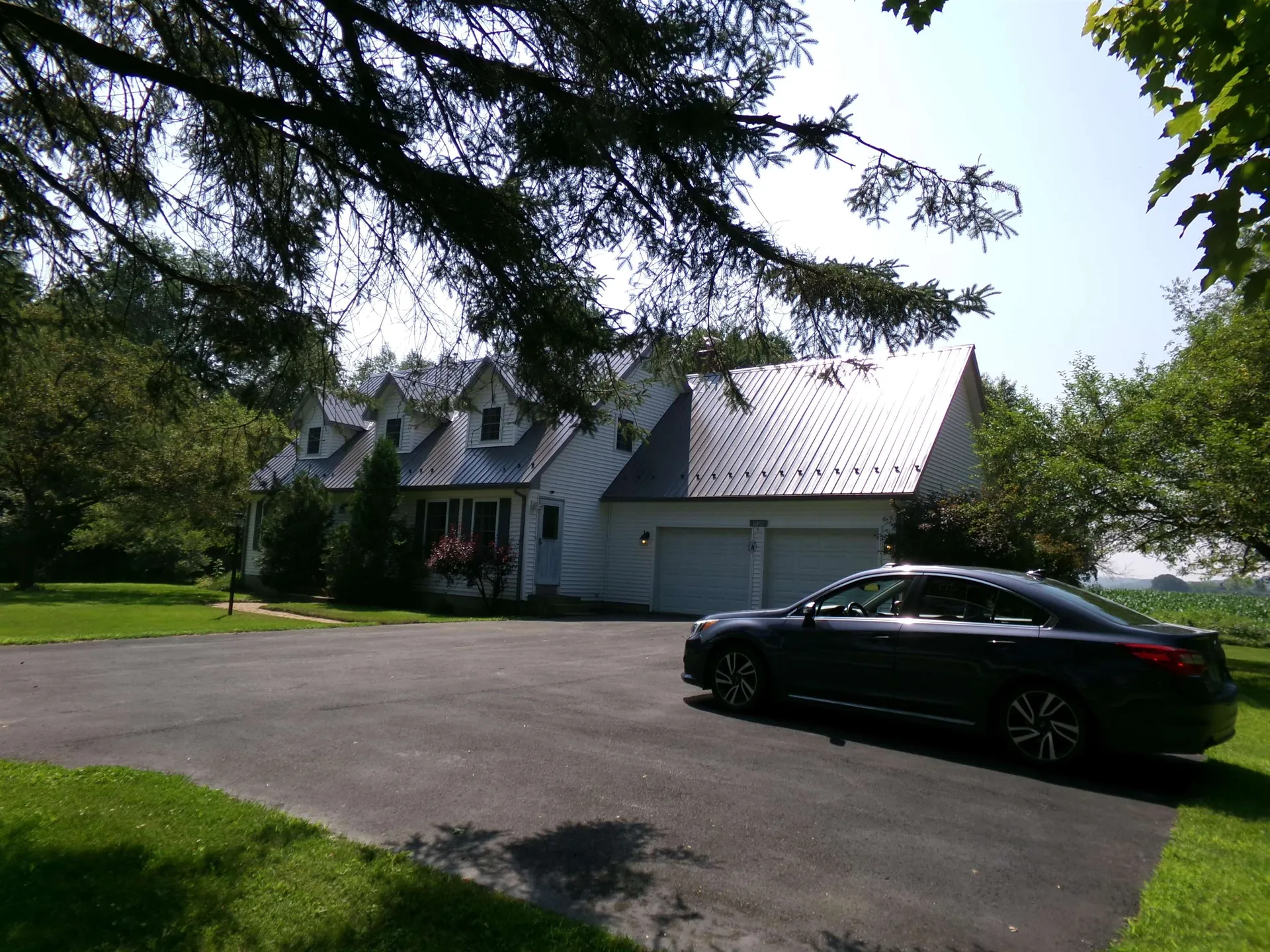 930 Route 111 Derby VT 05829