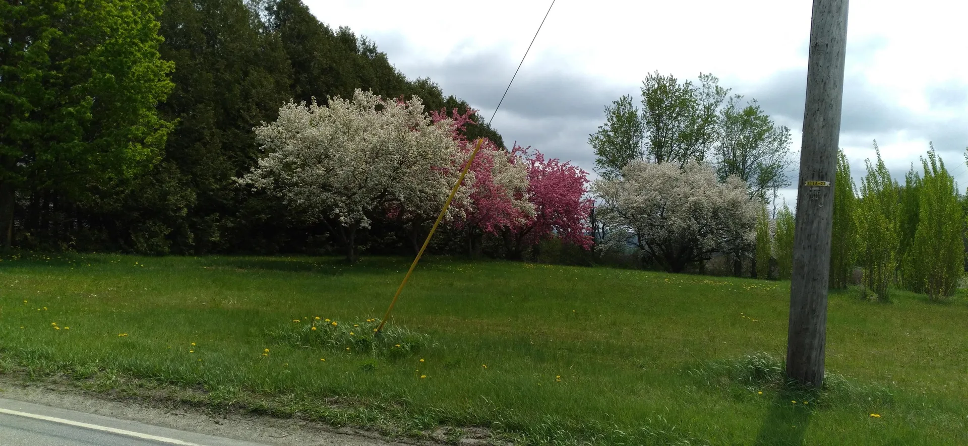 930 Route 111 Derby VT 05829