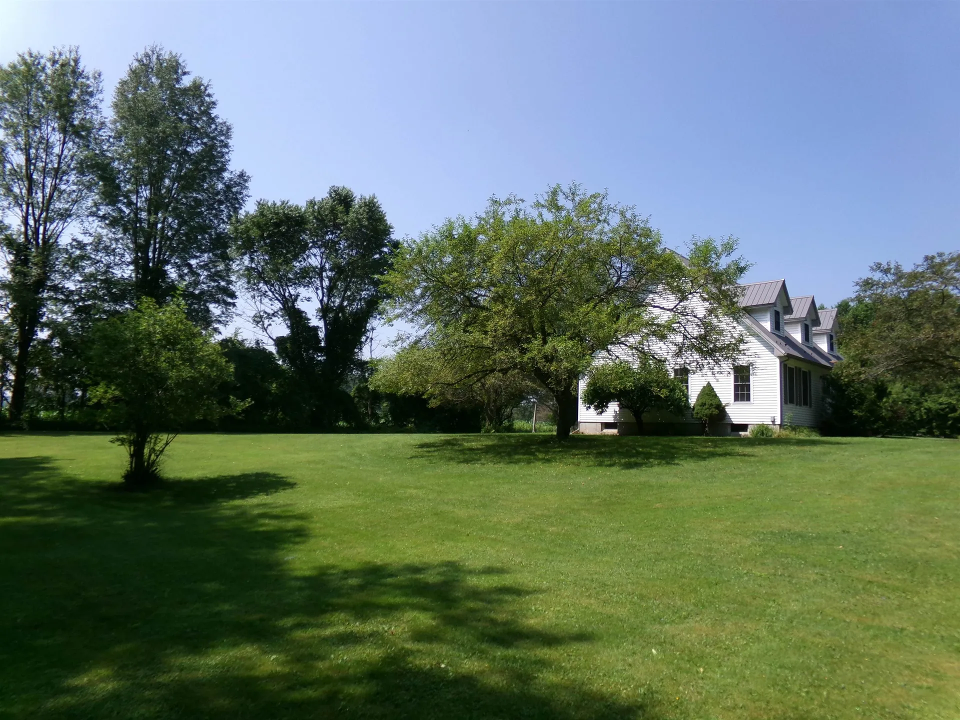 930 Route 111 Derby VT 05829