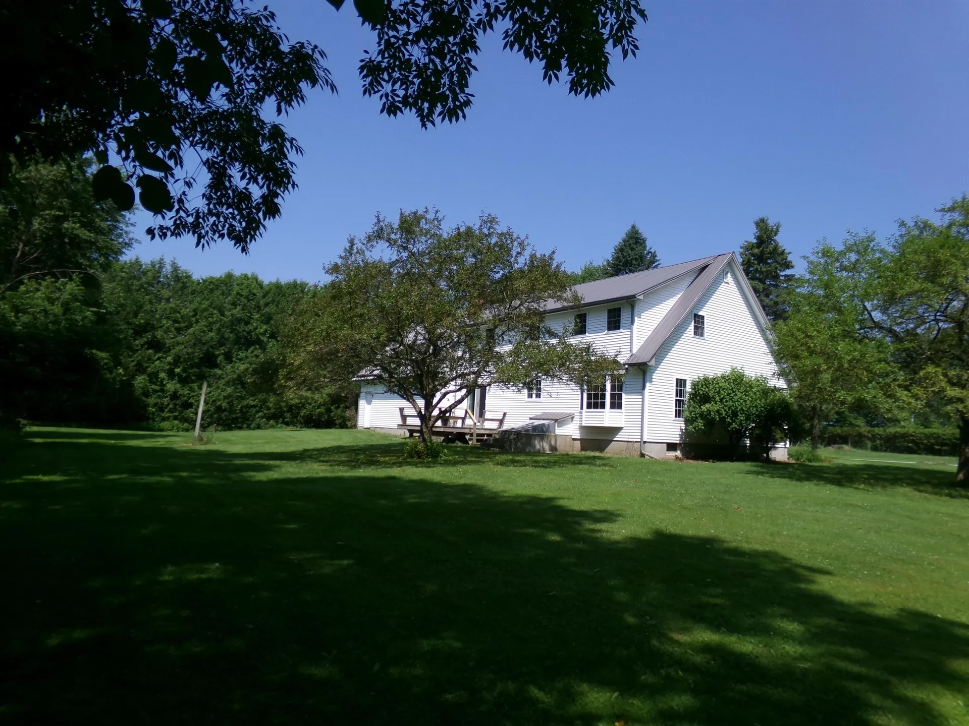 930 Route 111 Derby VT 05829