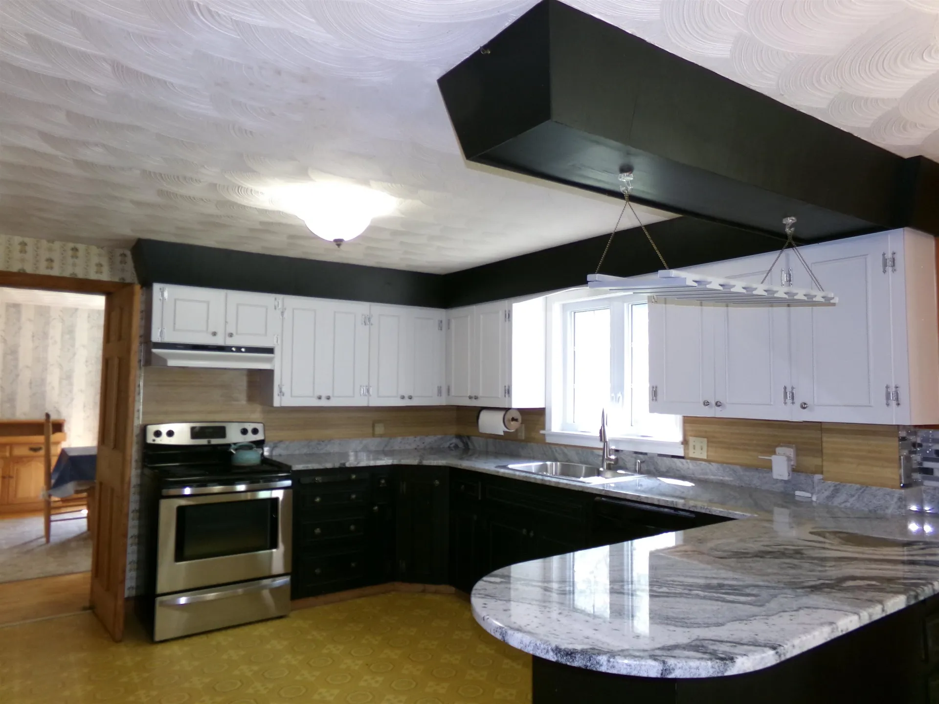 930 Route 111 Derby VT 05829