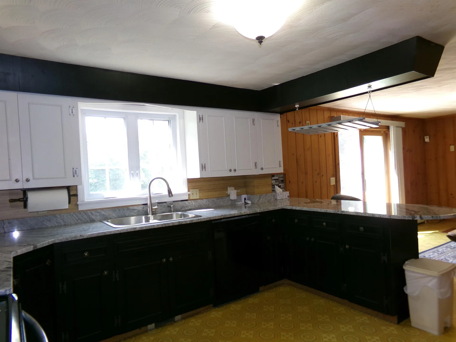 930 Route 111 Derby VT 05829