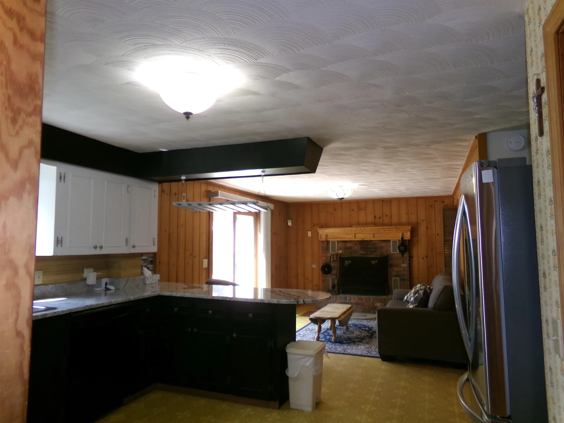 930 Route 111 Derby VT 05829