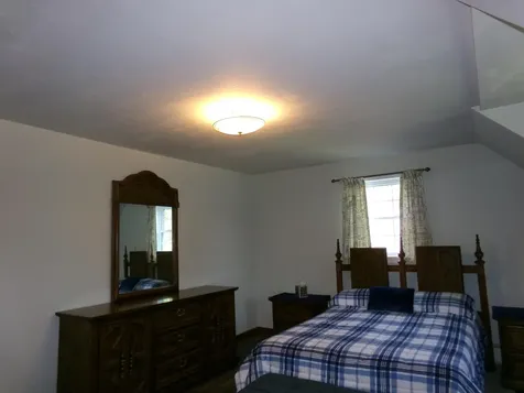 930 Route 111 Derby VT 05829