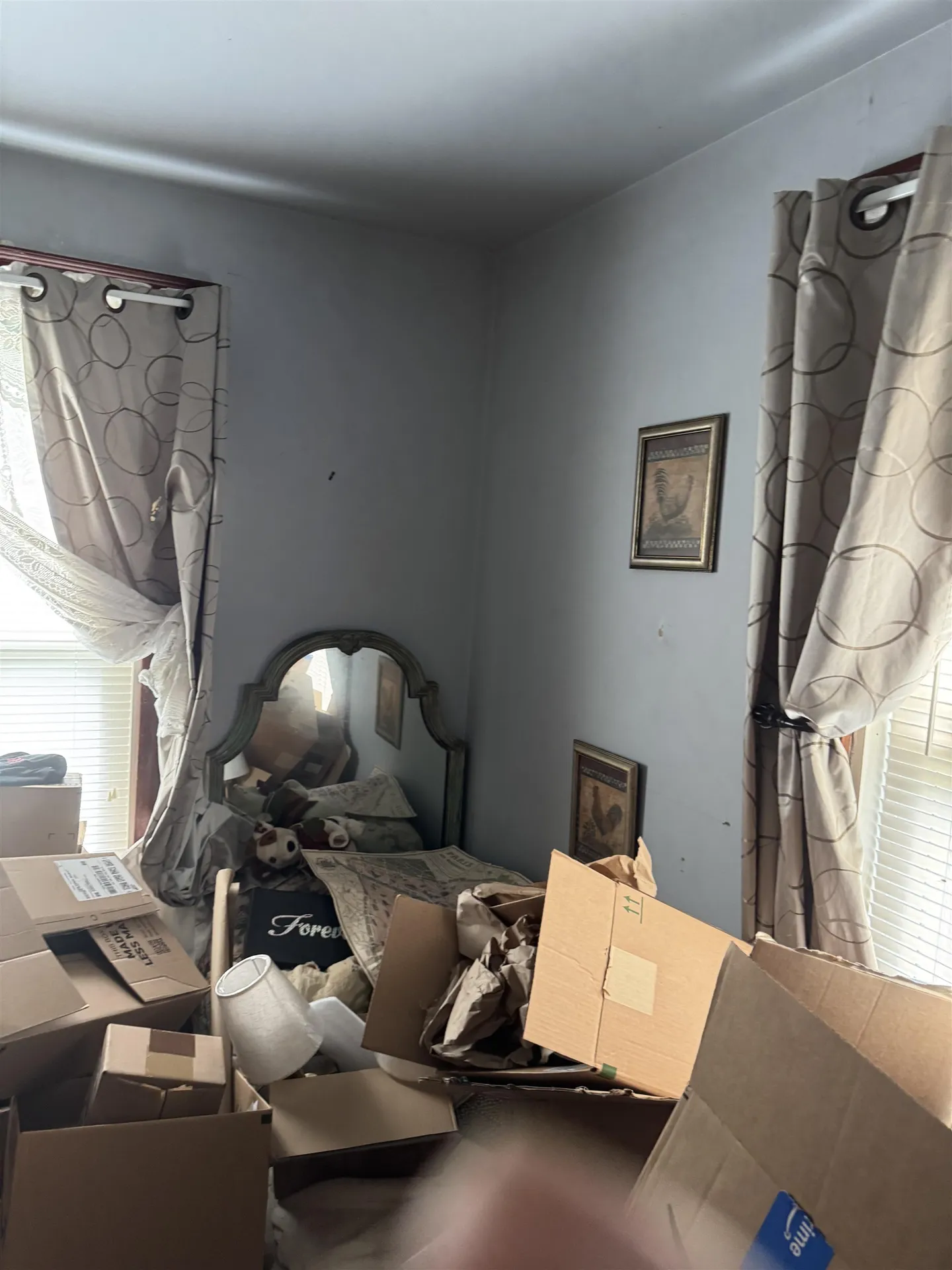 101 Mount Vernon Street Springfield VT 05156