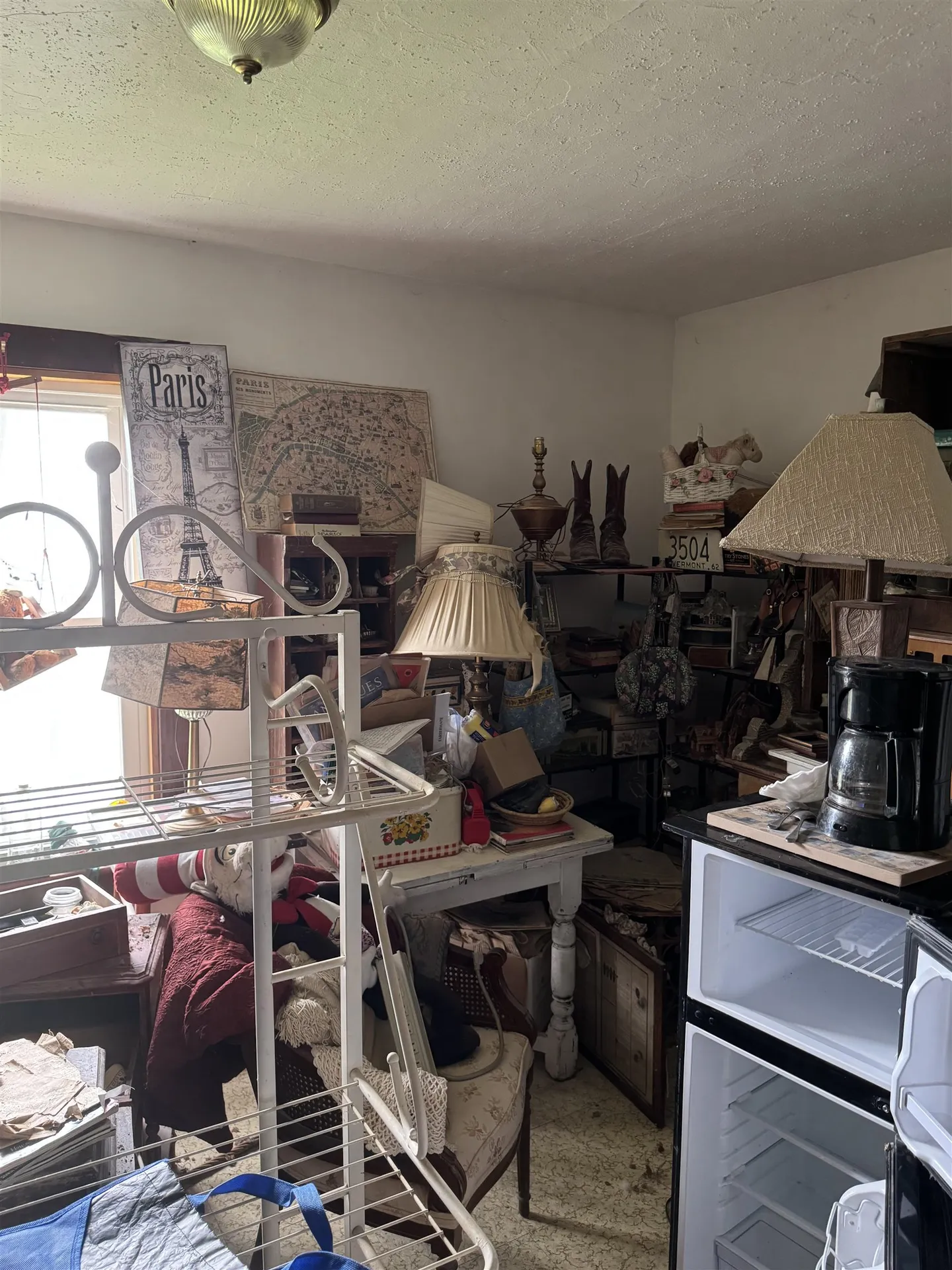 101 Mount Vernon Street Springfield VT 05156