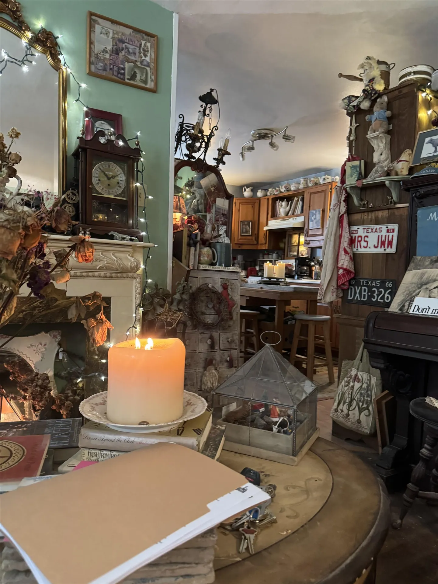 101 Mount Vernon Street Springfield VT 05156