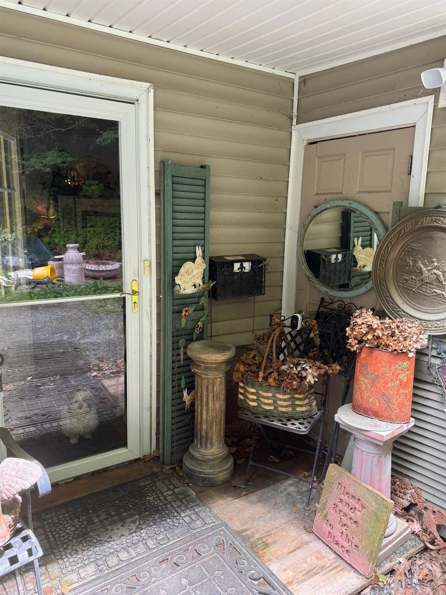 101 Mount Vernon Street Springfield VT 05156