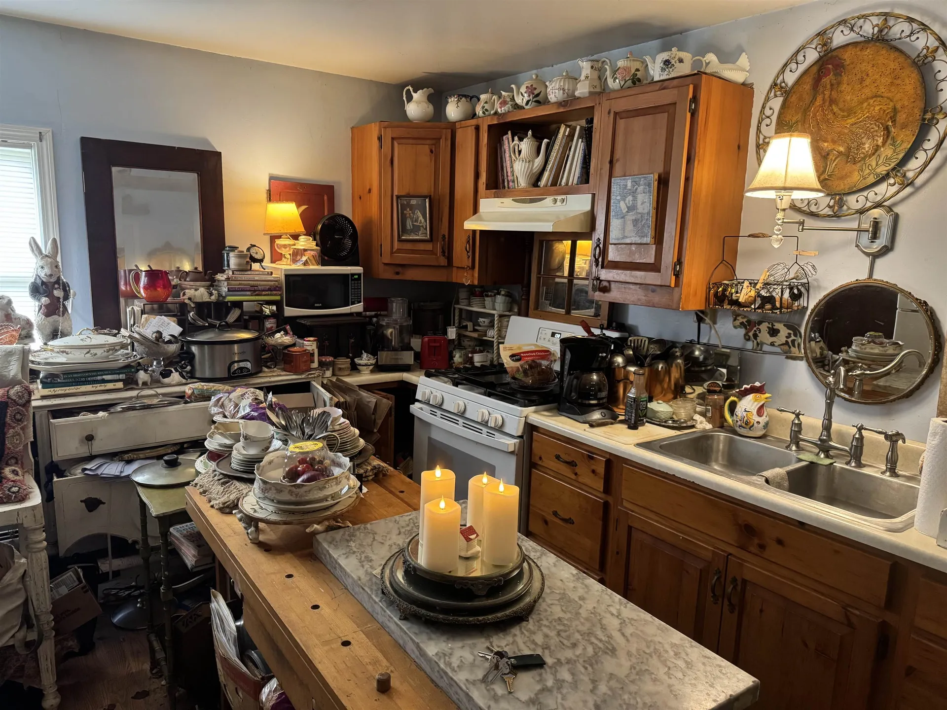 101 Mount Vernon Street Springfield VT 05156