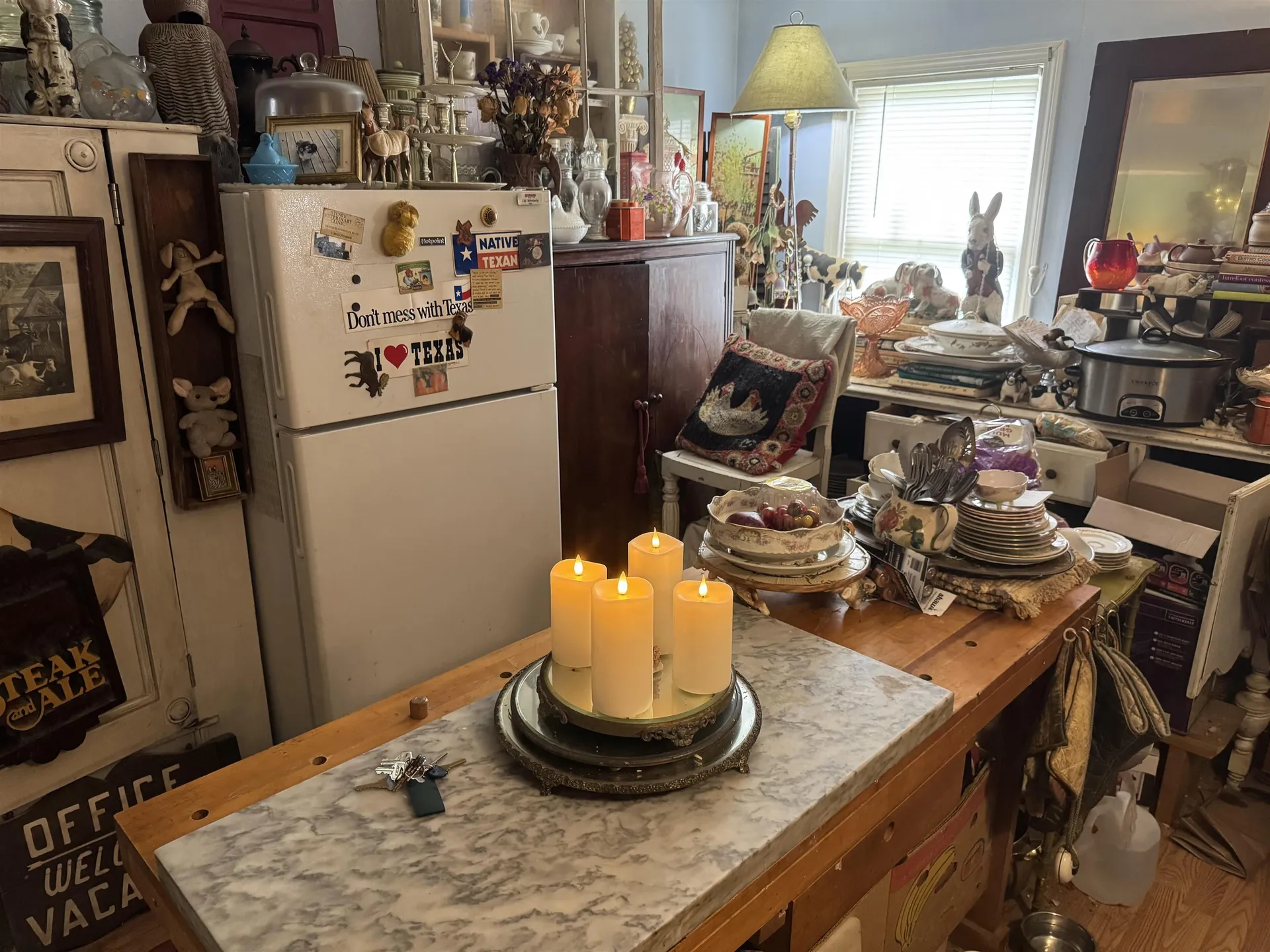 101 Mount Vernon Street Springfield VT 05156