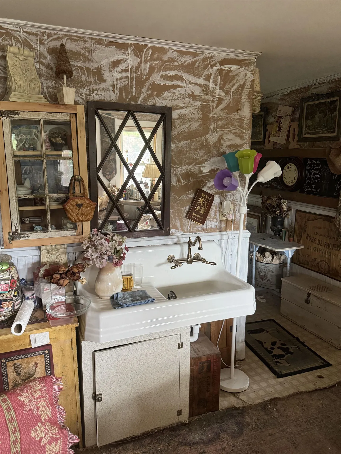 101 Mount Vernon Street Springfield VT 05156