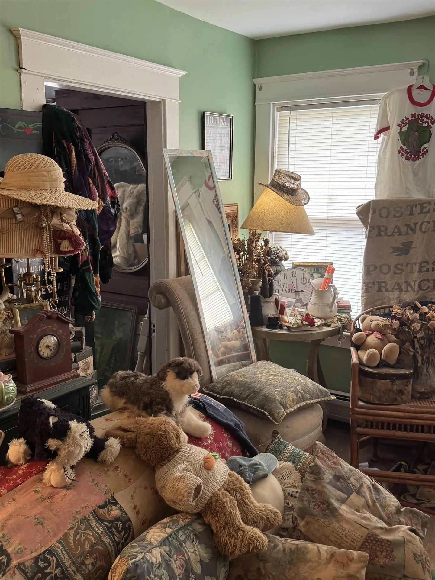 101 Mount Vernon Street Springfield VT 05156