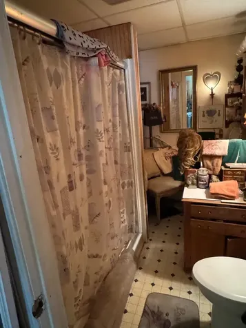 101 Mount Vernon Street Springfield VT 05156