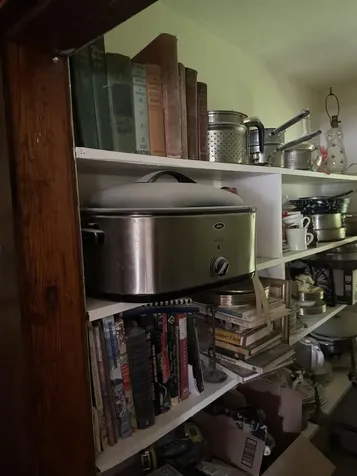 101 Mount Vernon Street Springfield VT 05156