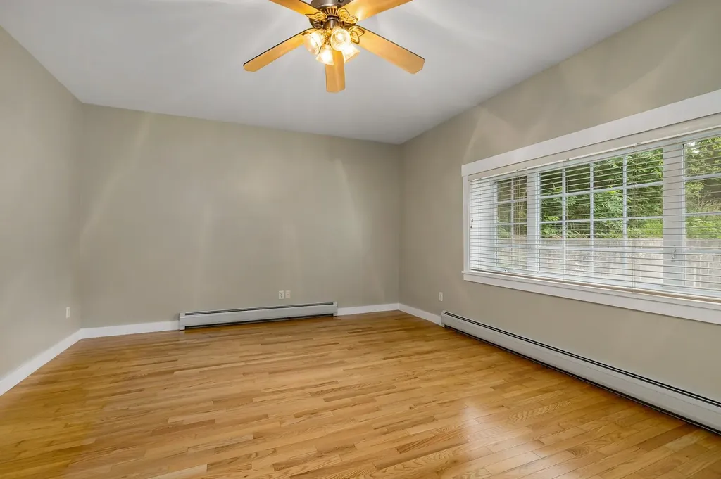 34 Floral Avenue Dover NH 03820