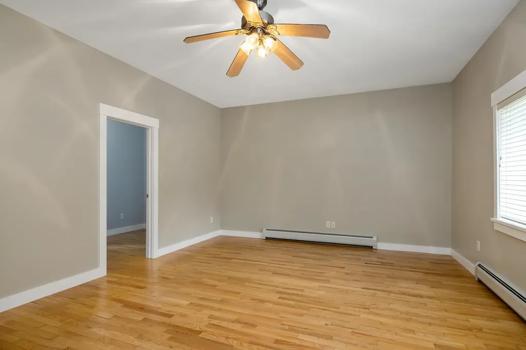 34 Floral Avenue Dover NH 03820