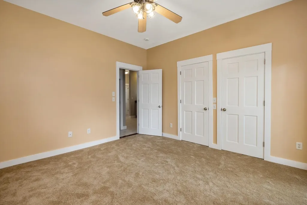 34 Floral Avenue Dover NH 03820