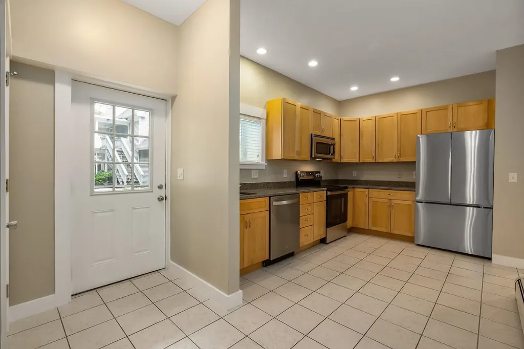 34 Floral Avenue Dover NH 03820