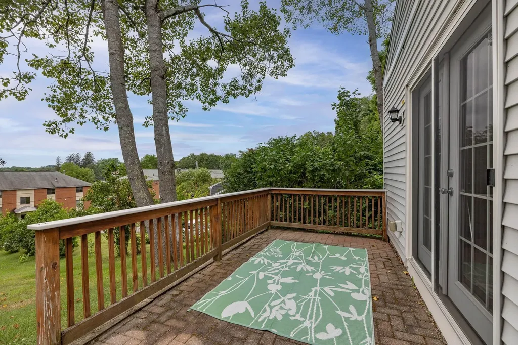 34 Floral Avenue Dover NH 03820