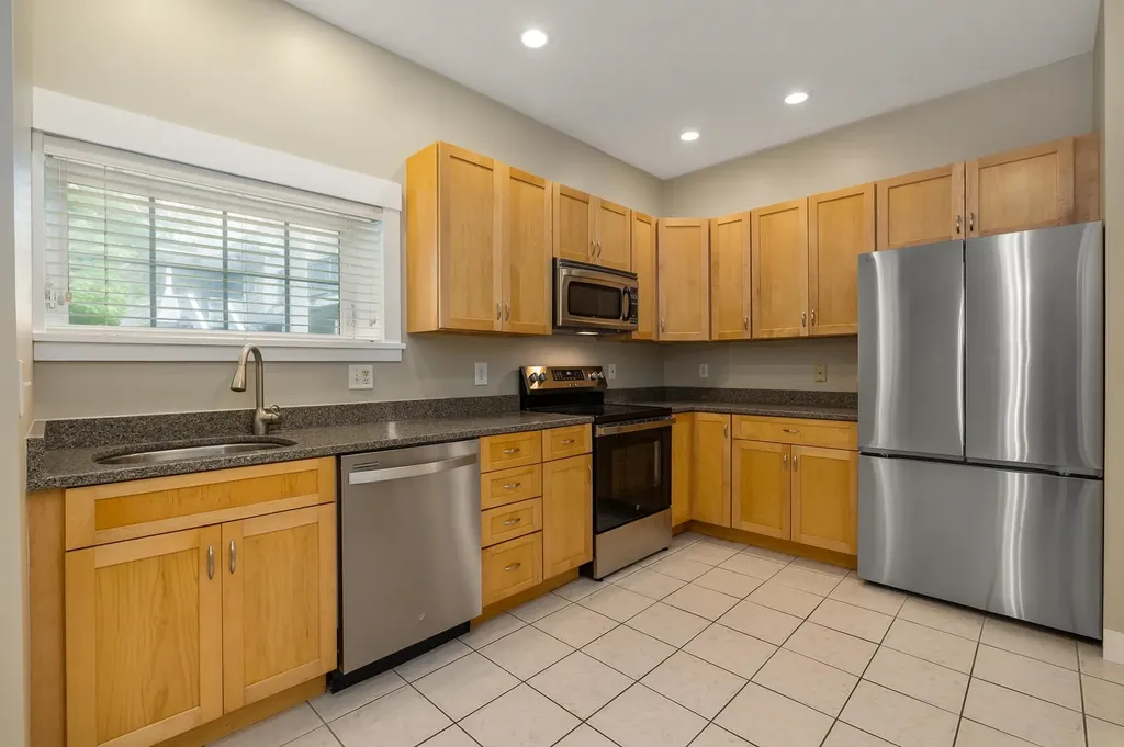 34 Floral Avenue Dover NH 03820