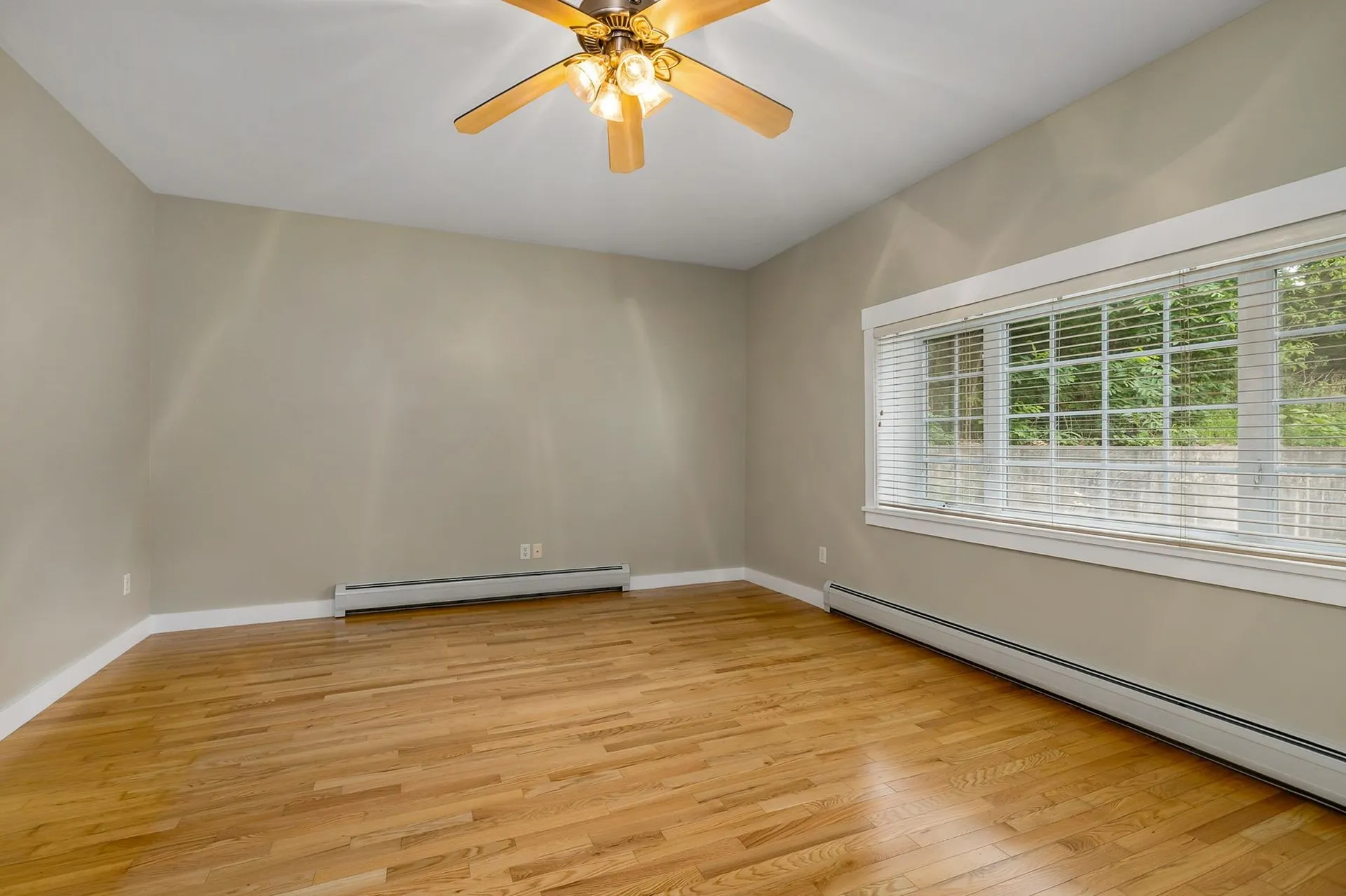 34 Floral Avenue Dover NH 03820