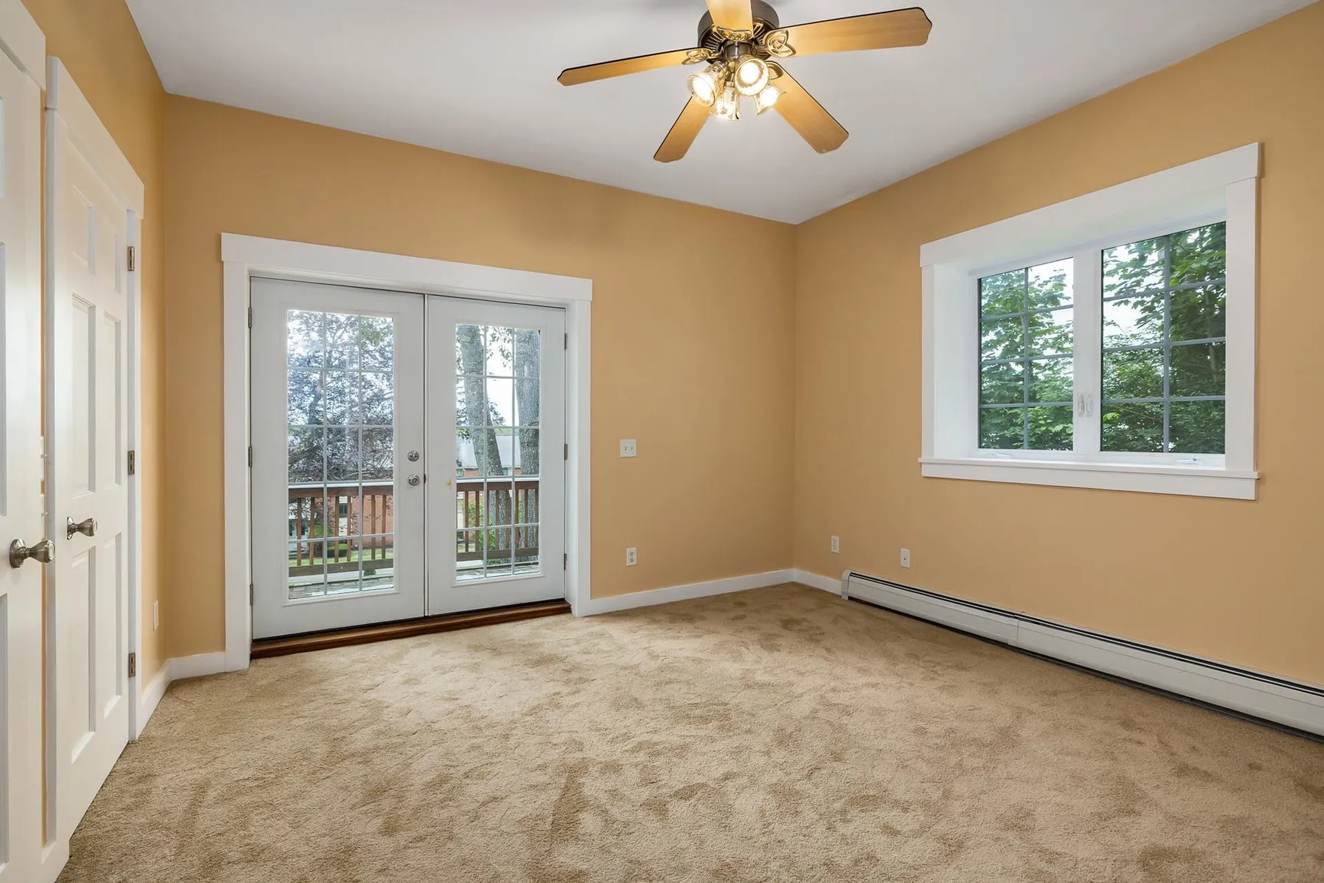 34 Floral Avenue Dover NH 03820