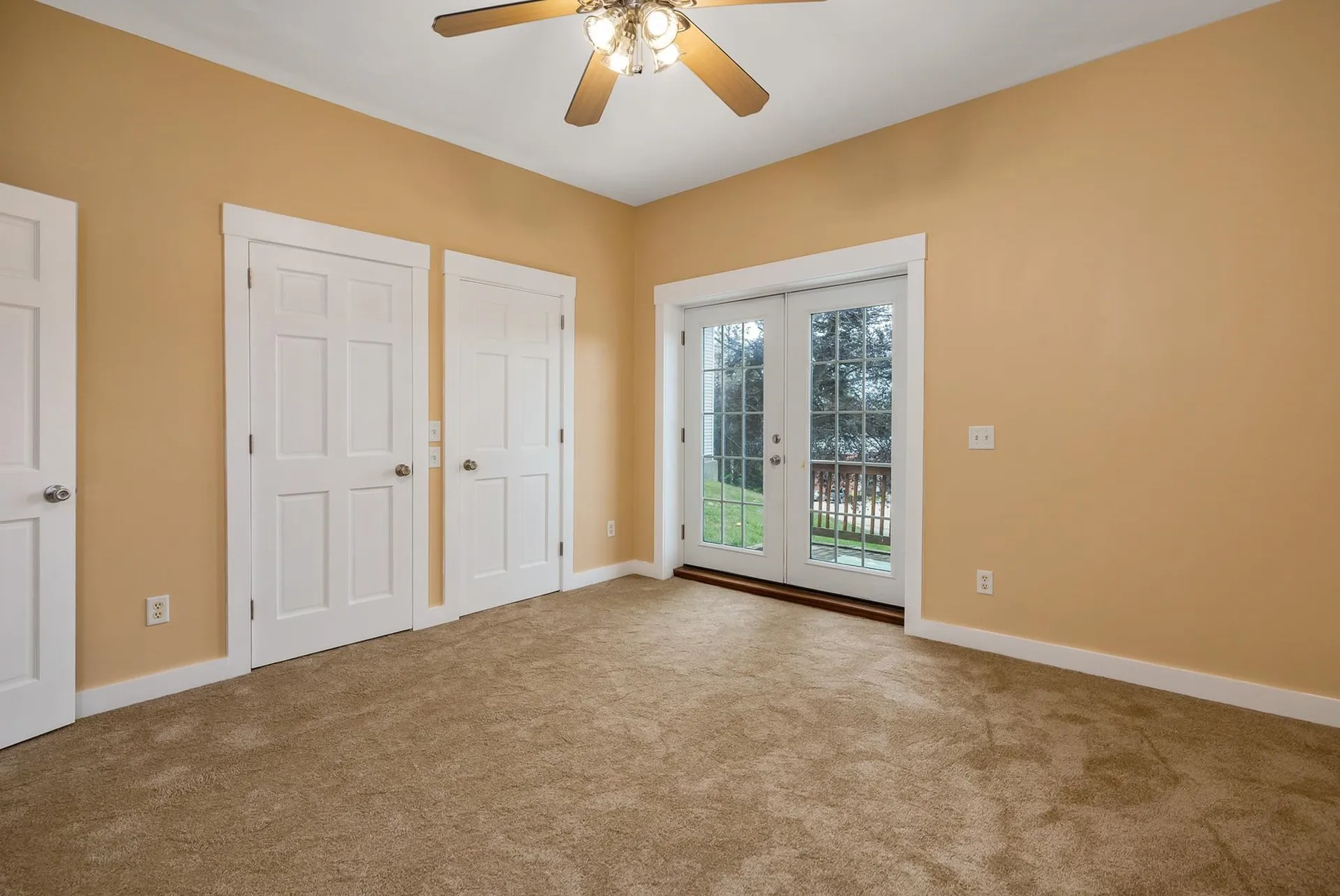 34 Floral Avenue Dover NH 03820