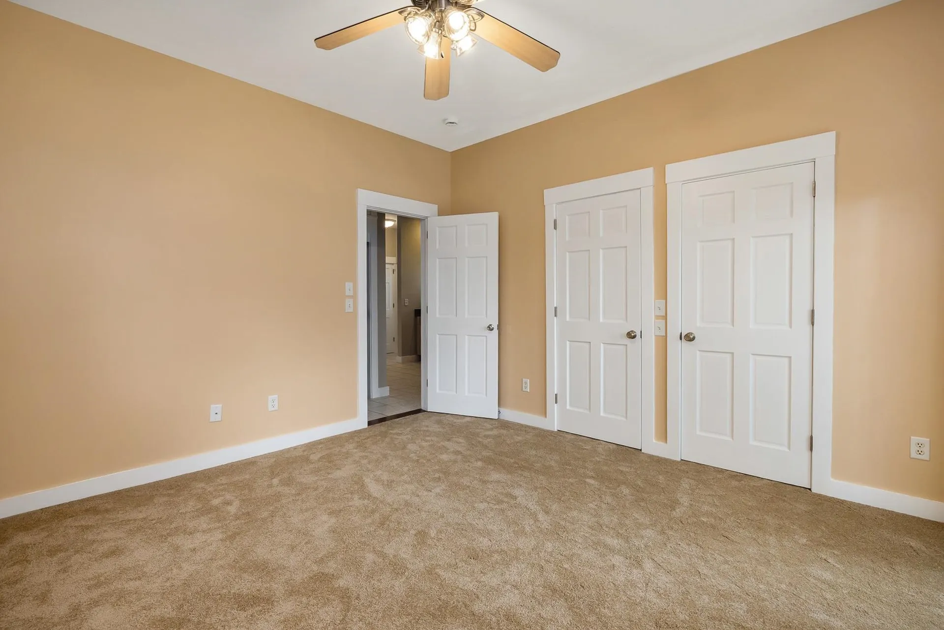 34 Floral Avenue Dover NH 03820
